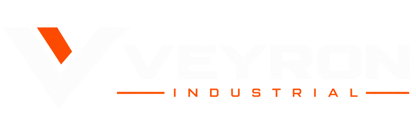 Veyron Industrial